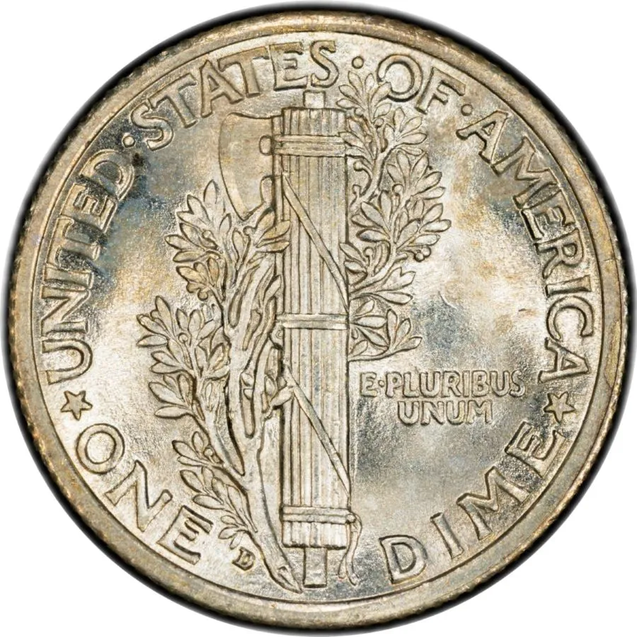 Any-Certified-Mercury-Dime-Collectors-Out-There?